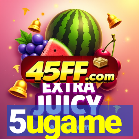 5ugame