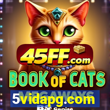5vidapg.com