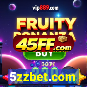 5zzbet.com