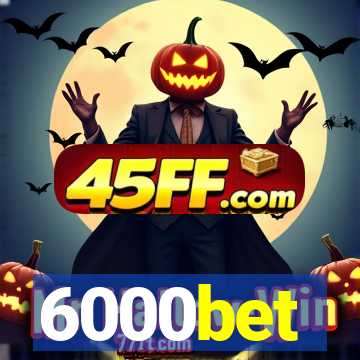 6000bet