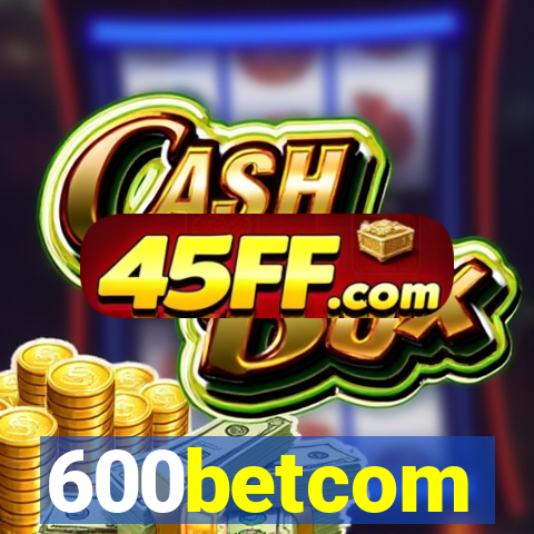 600betcom