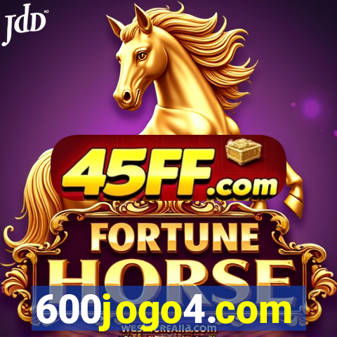 600jogo4.com