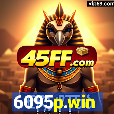 6095p.win