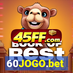 60JOGO.bet