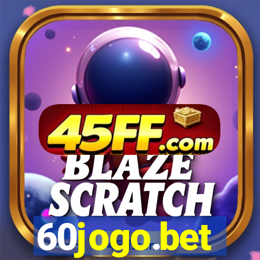 60jogo.bet