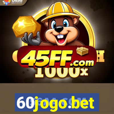 60jogo.bet