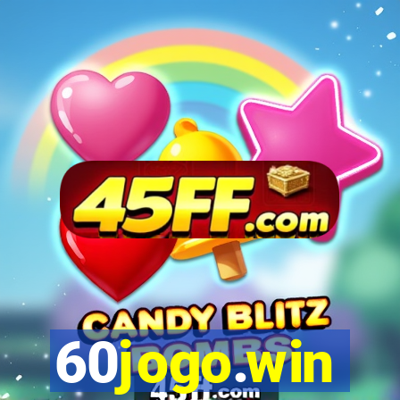 60jogo.win