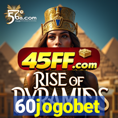 60jogobet