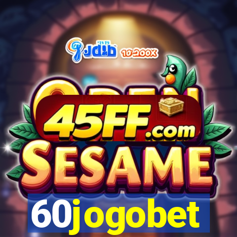 60jogobet