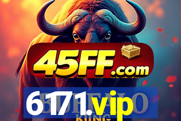6171.vip