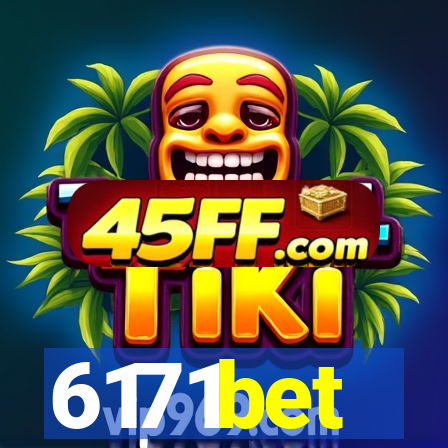 6171bet