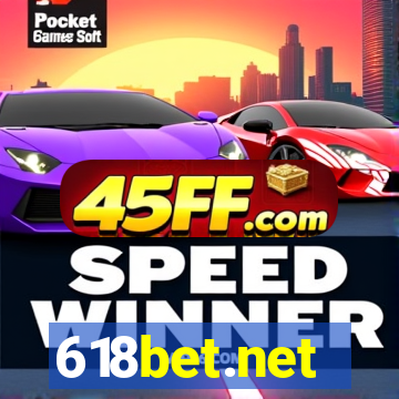 618bet.net