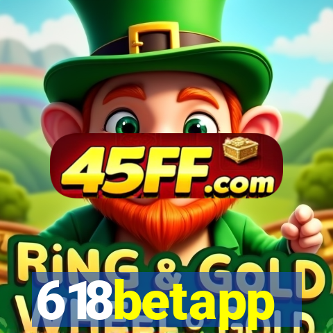 618betapp