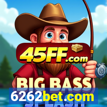 6262bet.com