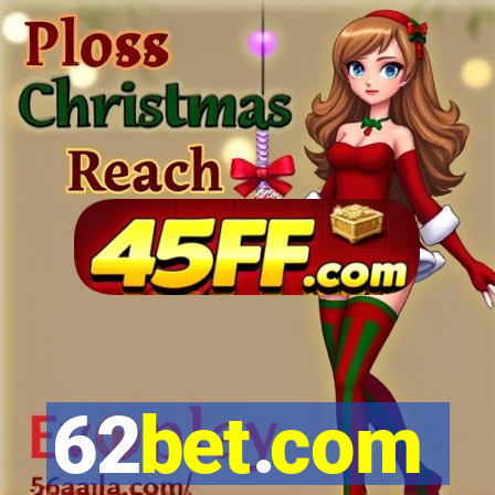 62bet.com