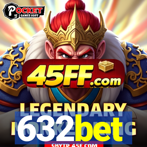 632bet