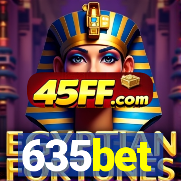 635bet
