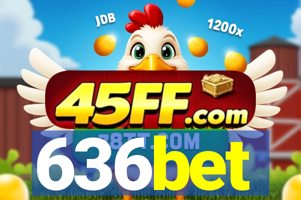 636bet