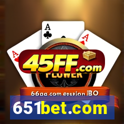 651bet.com