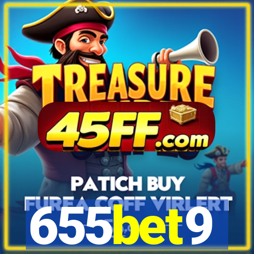655bet9