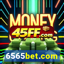 6565bet.com
