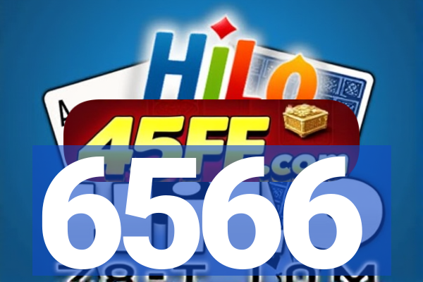 6566