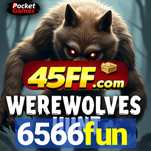 6566fun