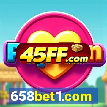 658bet1.com