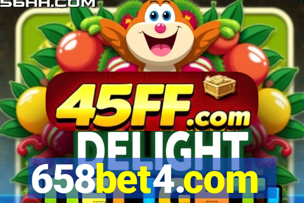 658bet4.com