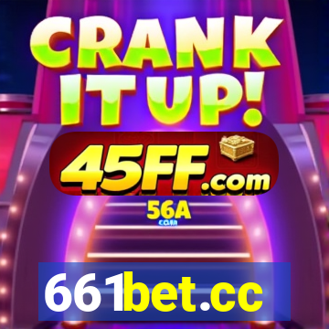661bet.cc