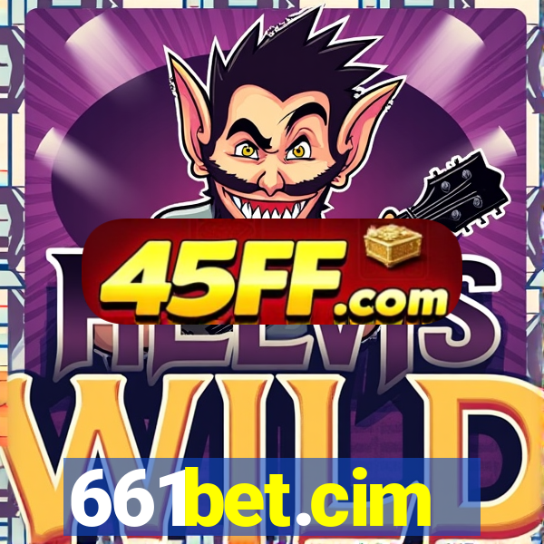 661bet.cim
