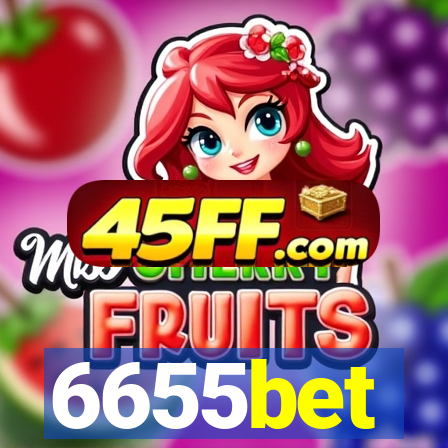 6655bet