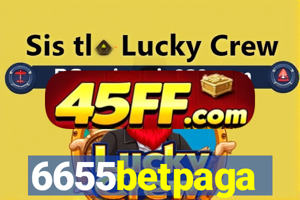 6655betpaga