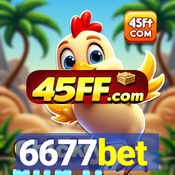 6677bet