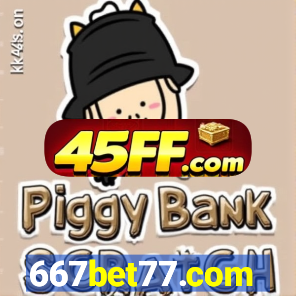 667bet77.com