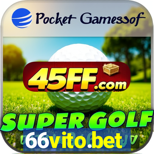 66vito.bet