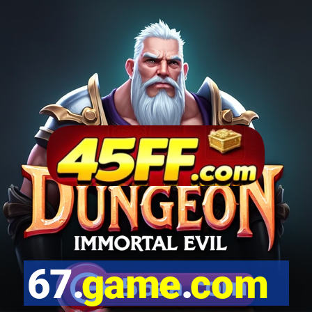 67.game.com