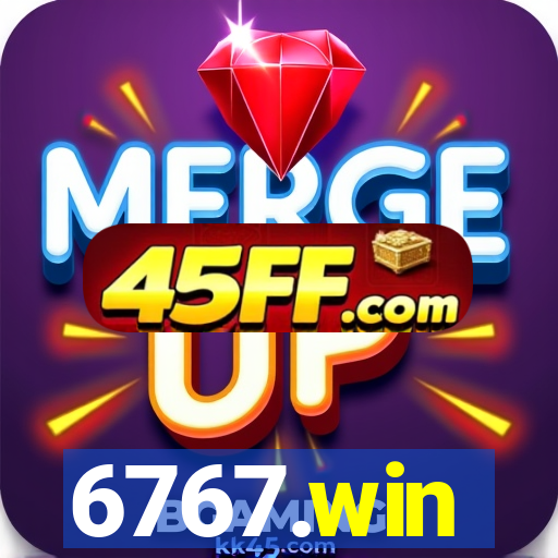 6767.win