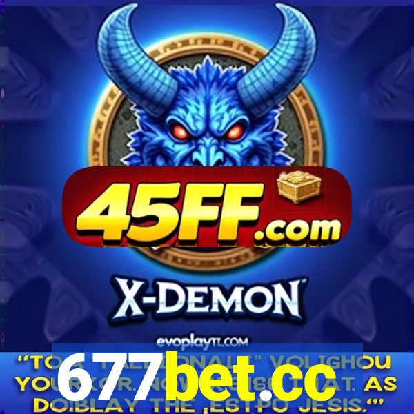 677bet.cc