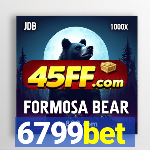 6799bet