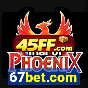 67bet.com