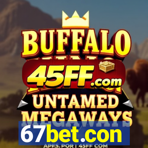 67bet.con
