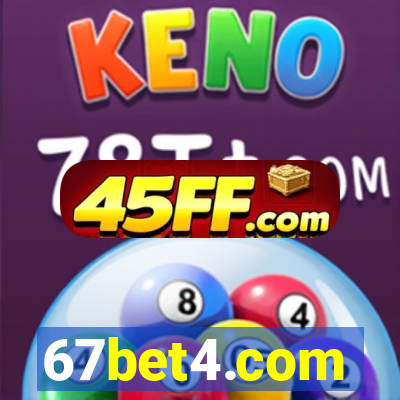 67bet4.com