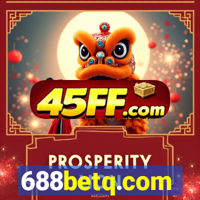 688betq.com