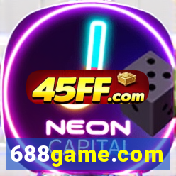 688game.com