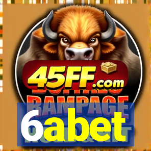 6abet