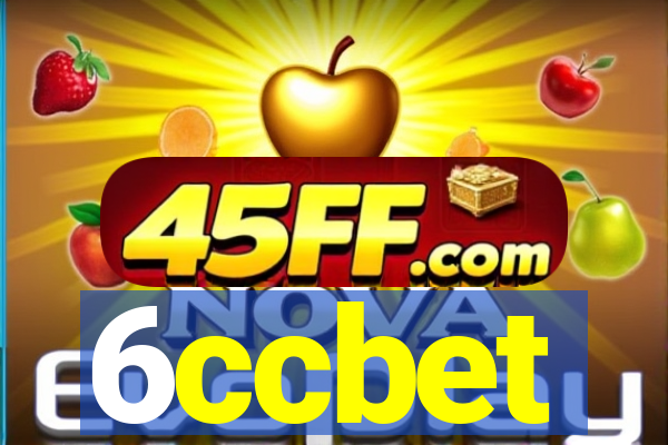 6ccbet