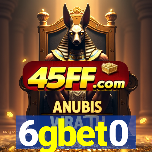 6gbet0
