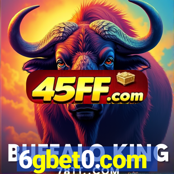 6gbet0.com