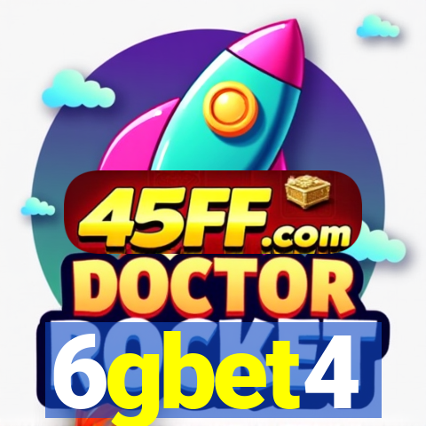 6gbet4